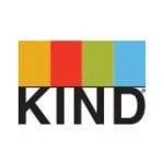 Kind Snacks discount code